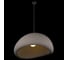 Подвесной светильник LOFT IT Stone 10252/800 Grey 2