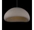 Подвесной светильник LOFT IT Stone 10252/800 Grey 6