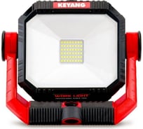 Фонарь KEYANG WL20L-2400