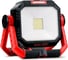 Фонарь KEYANG WL20L-2400 2