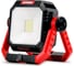 Фонарь KEYANG WL20L-2400 3
