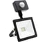 Светодиодный прожектор Smartbuy LED FL Sensor 20W, 6500K, IP65 SBL-FLSen-20-65K 1