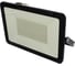 Прожектор светодиодный Smartbuy LED FL SMD 150W, 6500K, IP65 SBL-FLSMD-150-65K 1