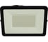 Прожектор светодиодный Smartbuy LED FL SMD 150W, 6500K, IP65 SBL-FLSMD-150-65K 2