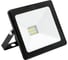 Светодиодный прожектор Smartbuy LED FL SMD 10W, 6500K, IP65 SBL-FLSMD-10-65K 1