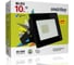 Светодиодный прожектор Smartbuy LED FL SMD 10W, 6500K, IP65 SBL-FLSMD-10-65K 2