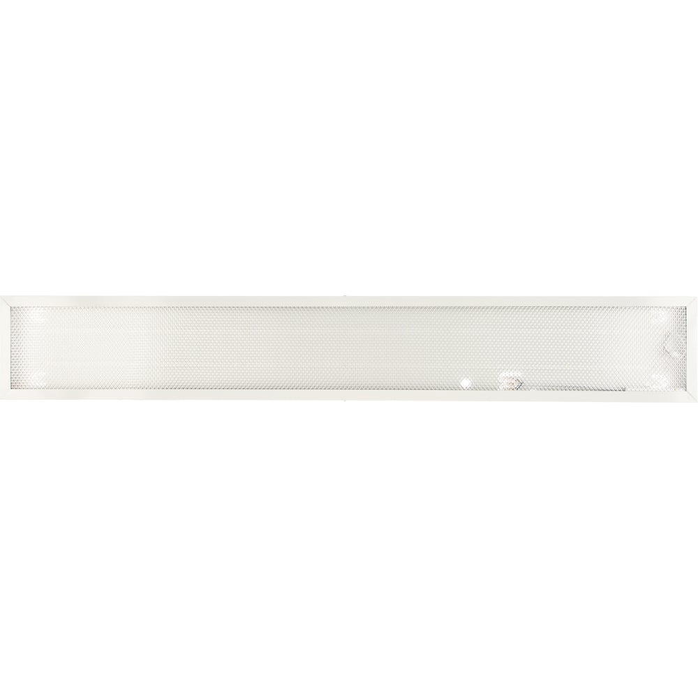 Универсальная панель Smartbuy LED 36W 180x1195, 6500K SBL-uni1195-36W ...