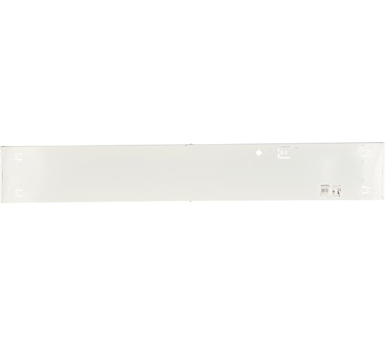 Универсальная панель Smartbuy LED 36W 180x1195, 6500K SBL-uni1195-36W-65K