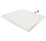 Ультратонкая панель Smartbuy LED 36W 595x595, 6500K SBL-P-36W-65K 2