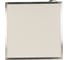 Ультратонкая панель Smartbuy LED 50W 595x595, 4500K SBL-P-50W-45k 1