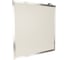 Ультратонкая панель Smartbuy LED 50W 595x595, 4500K SBL-P-50W-45k 2