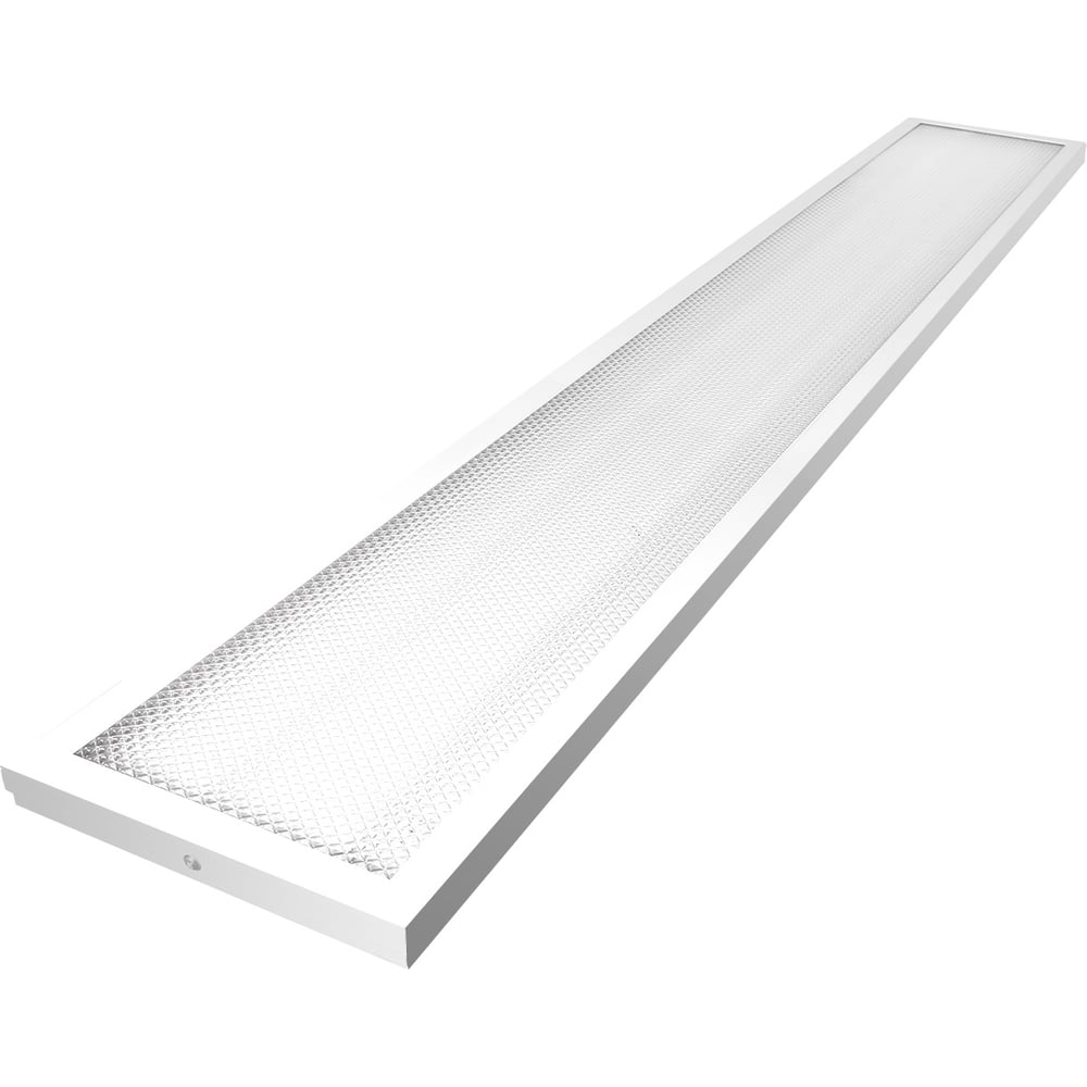 Универсальная панель Smartbuy LED 36W 180x1195, 4500K SBL-uni1195-36W ...