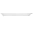Универсальная панель Smartbuy LED 36W 180x1195, 4500K SBL-uni1195-36W-45K 2