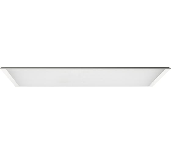 Универсальная панель Smartbuy LED 48W 180x1195, 6500K SBL-uni1195-48W-65K
