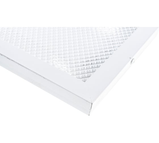 Универсальная панель Smartbuy LED 48W 180x1195, 6500K SBL-uni1195-48W-65K