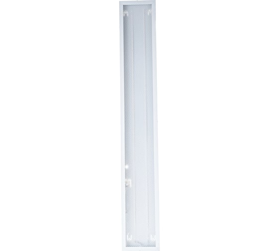Универсальная панель Smartbuy LED 48W 180x1195, 6500K SBL-uni1195-48W-65K