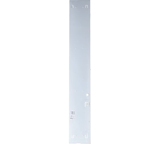Универсальная панель Smartbuy LED 48W 180x1195, 6500K SBL-uni1195-48W-65K