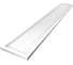 Универсальная панель Smartbuy LED 48W 180x1195, 6500K SBL-uni1195-48W-65K 1