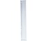 Универсальная панель Smartbuy LED 48W 180x1195, 6500K SBL-uni1195-48W-65K 4