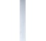 Универсальная панель Smartbuy LED 48W 180x1195, 6500K SBL-uni1195-48W-65K 5