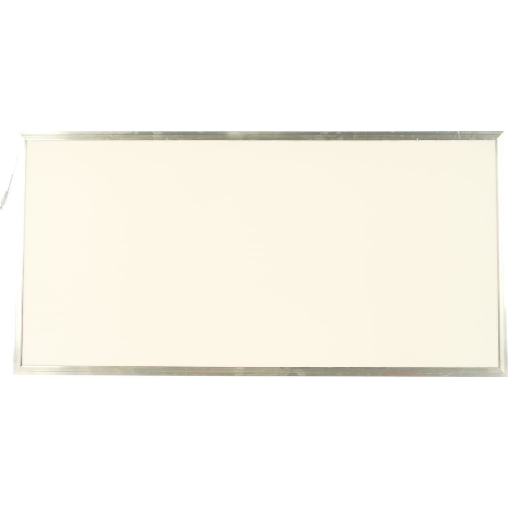 Ультратонкая панель Smartbuy LED 65W 595x1195, 4500K SBL-P595-65W-45K ...