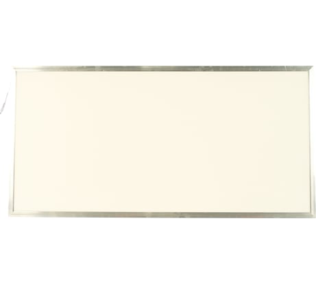 Ультратонкая панель Smartbuy LED 65W 595x1195, 4500K SBL-P595-65W-45K