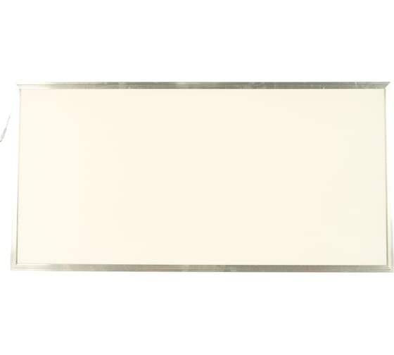 Ультратонкая панель Smartbuy LED 65W 595x1195, 4500K SBL-P595-65W-45K