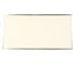 Ультратонкая панель Smartbuy LED 65W 595x1195, 4500K SBL-P595-65W-45K 1