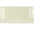 Ультратонкая панель Smartbuy LED 65W 595x1195, 4500K SBL-P595-65W-45K 2