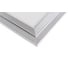 Ультратонкая панель Smartbuy LED 50W 595x595, 6500K SBL-P-50W-65k 3