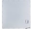 Ультратонкая панель Smartbuy LED 50W 595x595, 6500K SBL-P-50W-65k 4