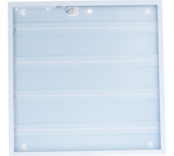 Универсальная панель Smartbuy LED 36W, 4500K SBL-uni-36W-45K 1