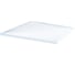 Универсальная панель Smartbuy LED 36W, 4500K SBL-uni-36W-45K 2