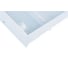 Универсальная панель Smartbuy LED 36W, 4500K SBL-uni-36W-45K 3