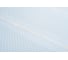 Универсальная панель Smartbuy LED 36W, 4500K SBL-uni-36W-45K 4