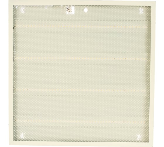 Универсальная панель Smartbuy LED 48W, 4500K SBL-uni-48W-45K 1