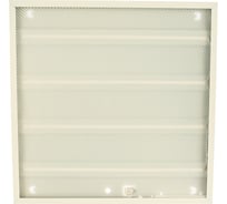 Универсальная панель Smartbuy LED 48W, 6500K SBL-uni-48W-65K 16051840