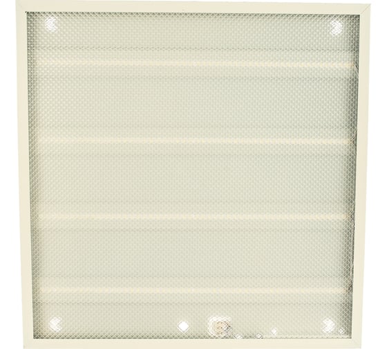 Универсальная панель Smartbuy LED 48W, 6500K SBL-uni-48W-65K