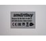 Встраиваемый светильник Smartbuy LED с подсветкой DLB 13w, 6500K+O, IP20 SBL-DLB-13-65K-O 4