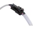 Встраиваемый светильник Smartbuy LED с подсветкой DLB 13w, 6500K+O, IP20 SBL-DLB-13-65K-O 5