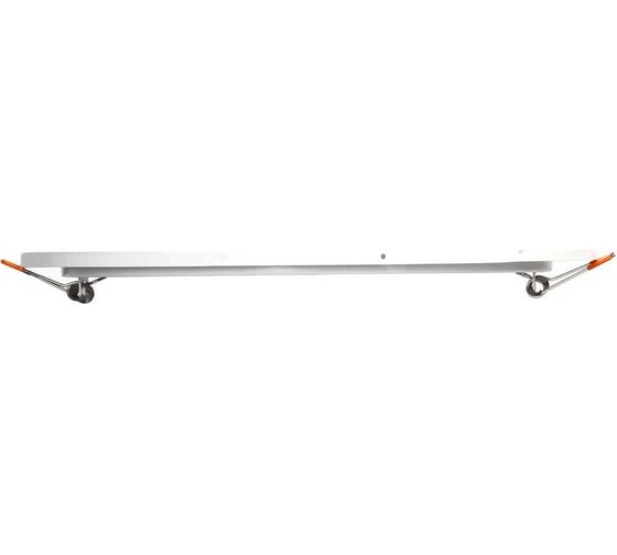 Встраиваемый светильник Smartbuy LED DL 18w, 6500K, IP20 SBL-DL-18-65K