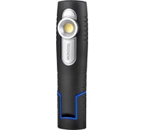 Инспекционный фонарь TAKENOW WL 4010 271