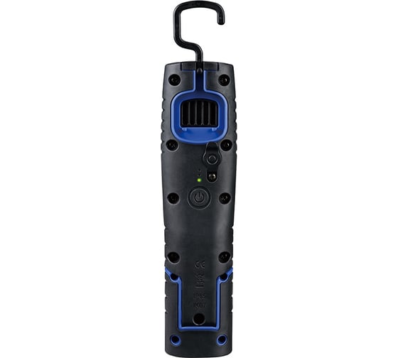 Инспекционный фонарь TAKENOW WL 4010 271