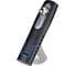 Инспекционный фонарь TAKENOW WL 4010 271 2