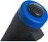 Инспекционный фонарь TAKENOW PL 012 267 6