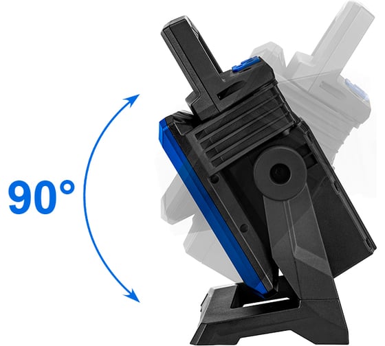 Рабочий фонарь TAKENOW WL 4025 299
