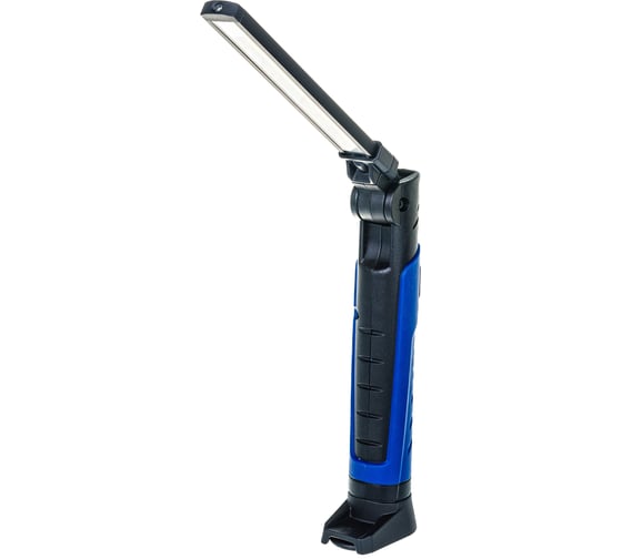 Инспекционный фонарь TAKENOW WL 3006 294