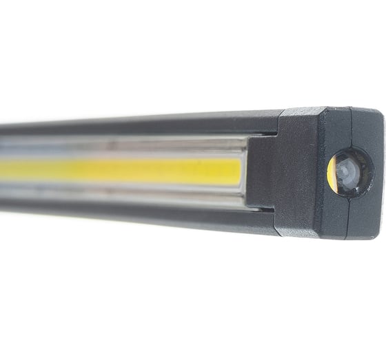 Инспекционный фонарь TAKENOW WL 3150 293
