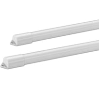 Светодиодный светильник Wolta 9 Вт, 6500К, Холодный белый свет, 90лм/Вт, УХЛ4, IP65 WT4W9W