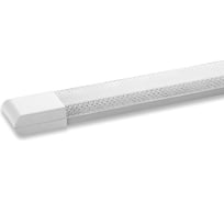 Светодиодный светильник WOLTA 18 Вт, 6500K WLFW18W05